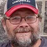 Shawn M. Hughes Obituary