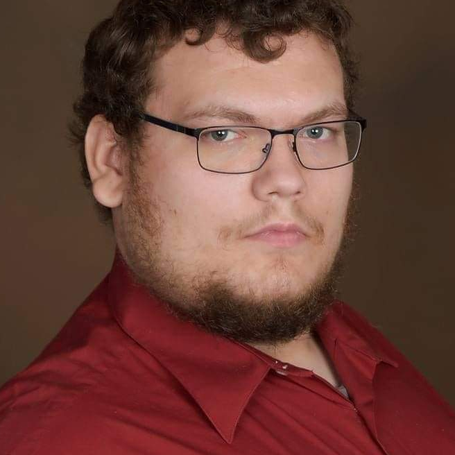 William H Kennedy II Obituary