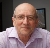 Avis de décès de Gérard Asselin