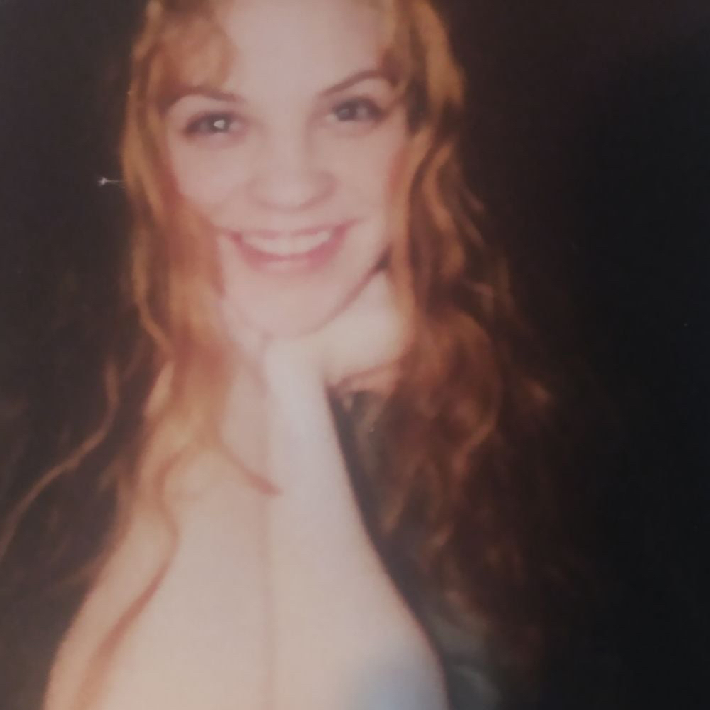 Angela Dawn Iam's obituary , Passed away on August 15, 2024 in Vancouver, British Columbia
