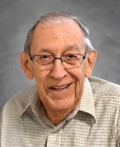 Marcel Normand Obituary