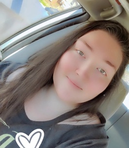 Amy Danielle June Devitt Obituary