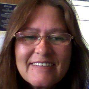 Cindy Sue Leslie's obituary , Passed away on September 2, 2024 in Ashley, Indiana