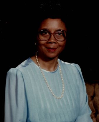 Mae Ruth Walker's obituary , Passed away on September 3, 2024 in Menomonee Falls, Wisconsin