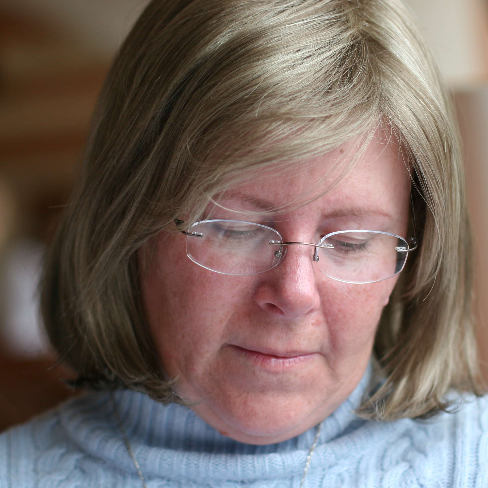 Denise L. Ivicevic's obituary , Passed away on August 30, 2024 in Escondido, California