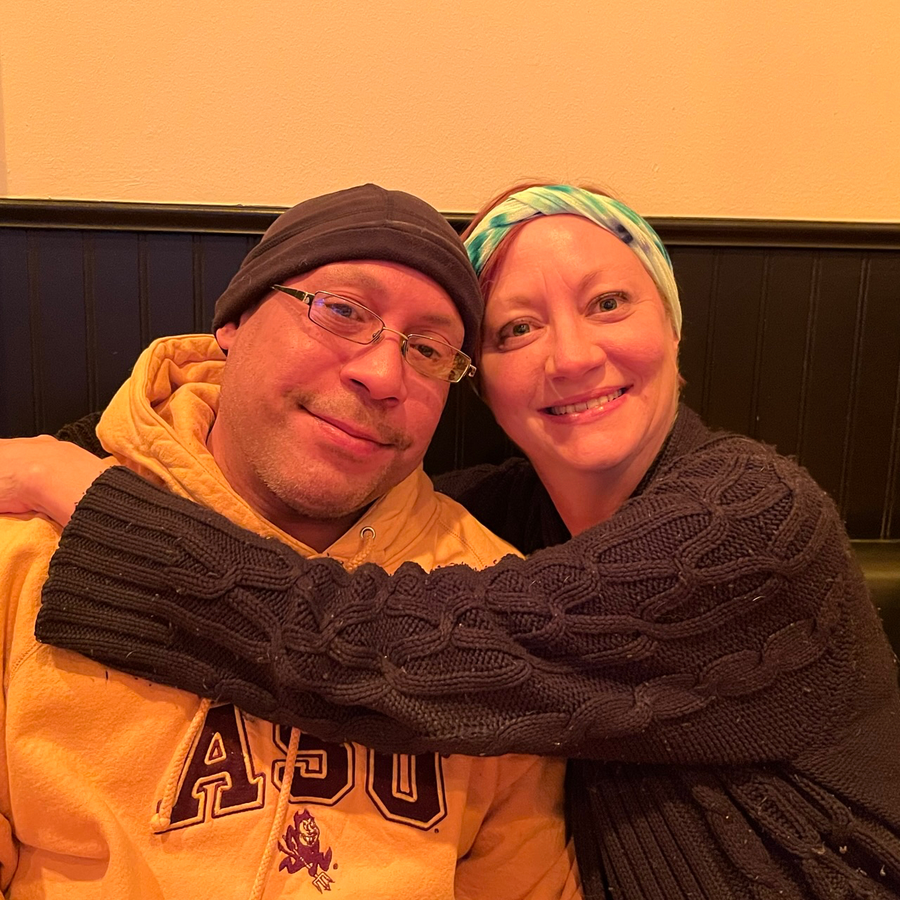 Charity S. Lowry Dudley