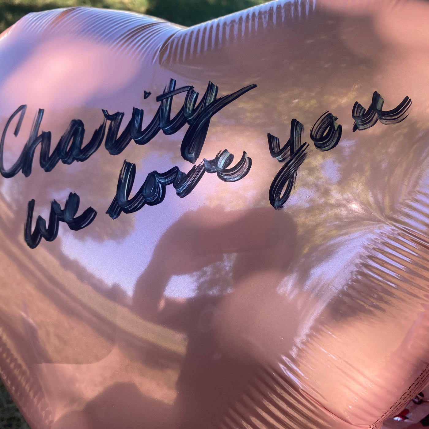 Charity S. Lowry Dudley