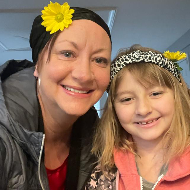 Charity S. Lowry Dudley