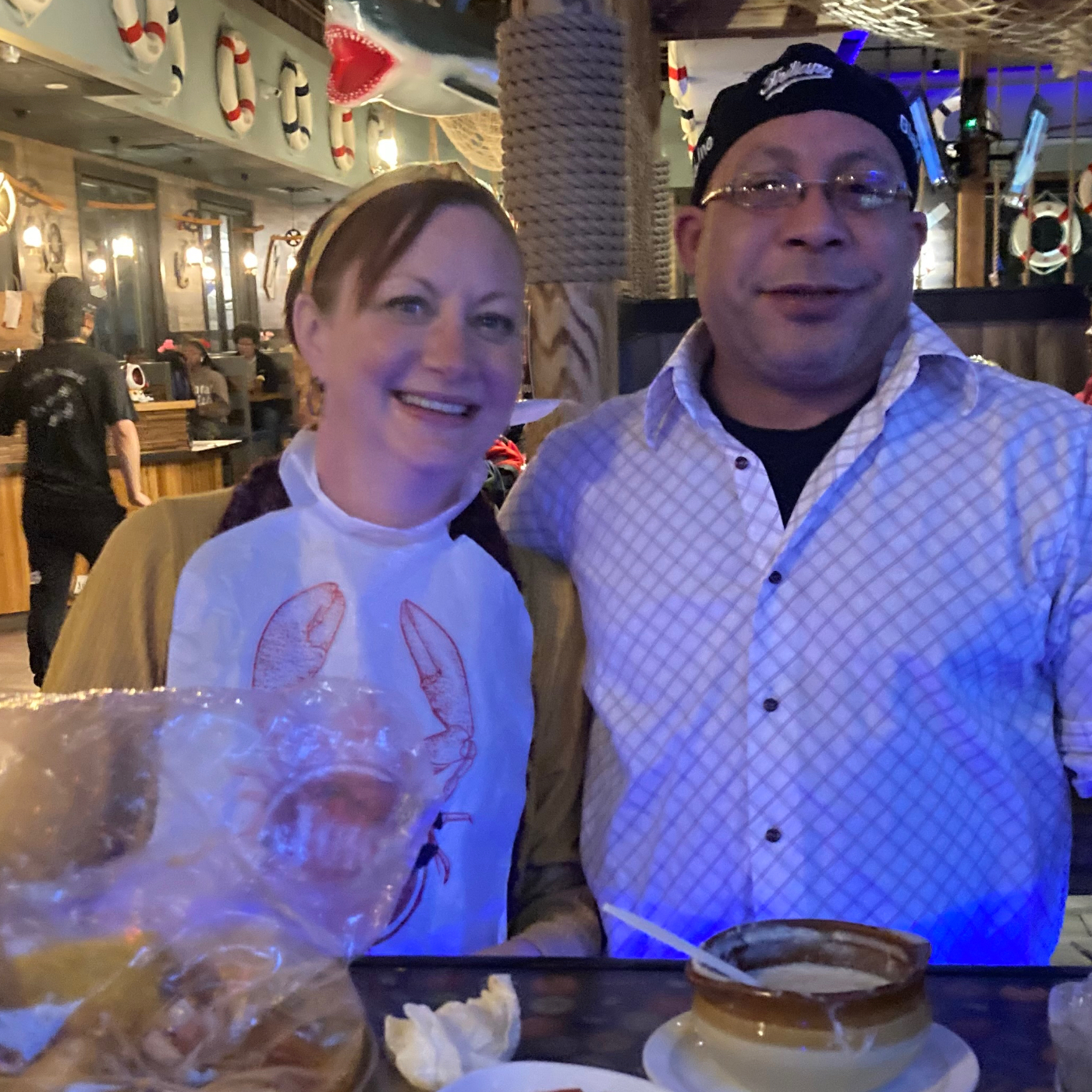 Charity S. Lowry Dudley