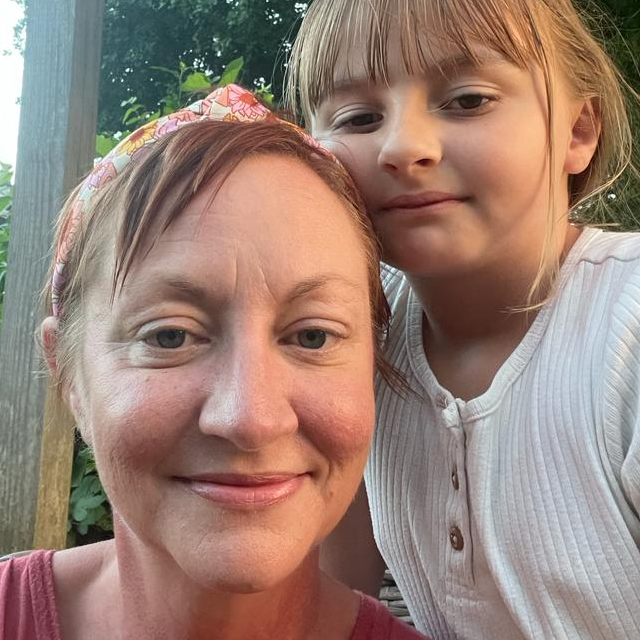 Charity S. Lowry Dudley