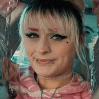Courtney Dayle Allen Obituary