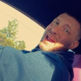 Jeremy "Shane" Herrin's obituary , Passed away on August 22, 2024 in Maurepas, Louisiana