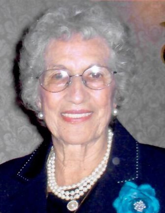 JoAnn Cioffi Dzubak's obituary , Passed away on September 5, 2024 in New Fairfield, Connecticut