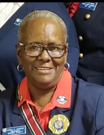 Andra Kay Akridge Obituary
