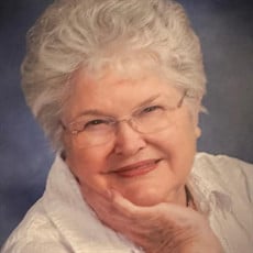Margie Gasway Herndon Obituary