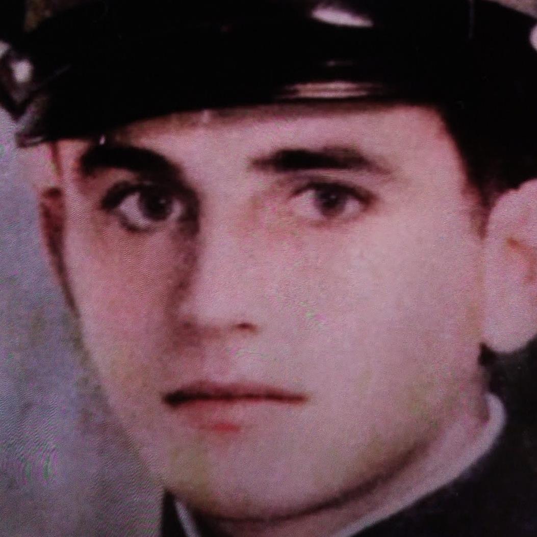 Mr Nicholaos Bordokas's obituary , Passed away on November 2, 2006 in Vancouver, British Columbia