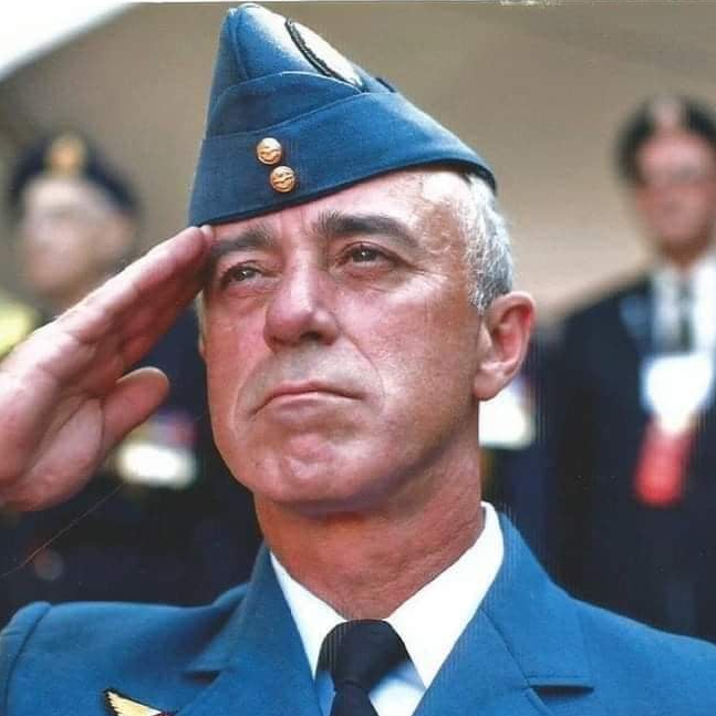 Wayne Archibald Harris's obituary , Passed away on September 10, 2024 in Sherbrooke, Nova Scotia