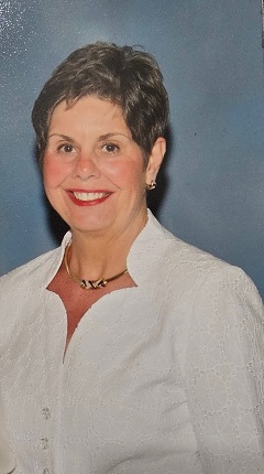 Patricia C. Bush's obituary , Passed away on September 10, 2024 in Delafield, Wisconsin