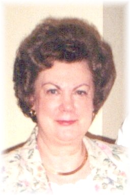 Goldie May Schuller's obituary , Passed away on September 11, 2024 in Amherst, Ohio