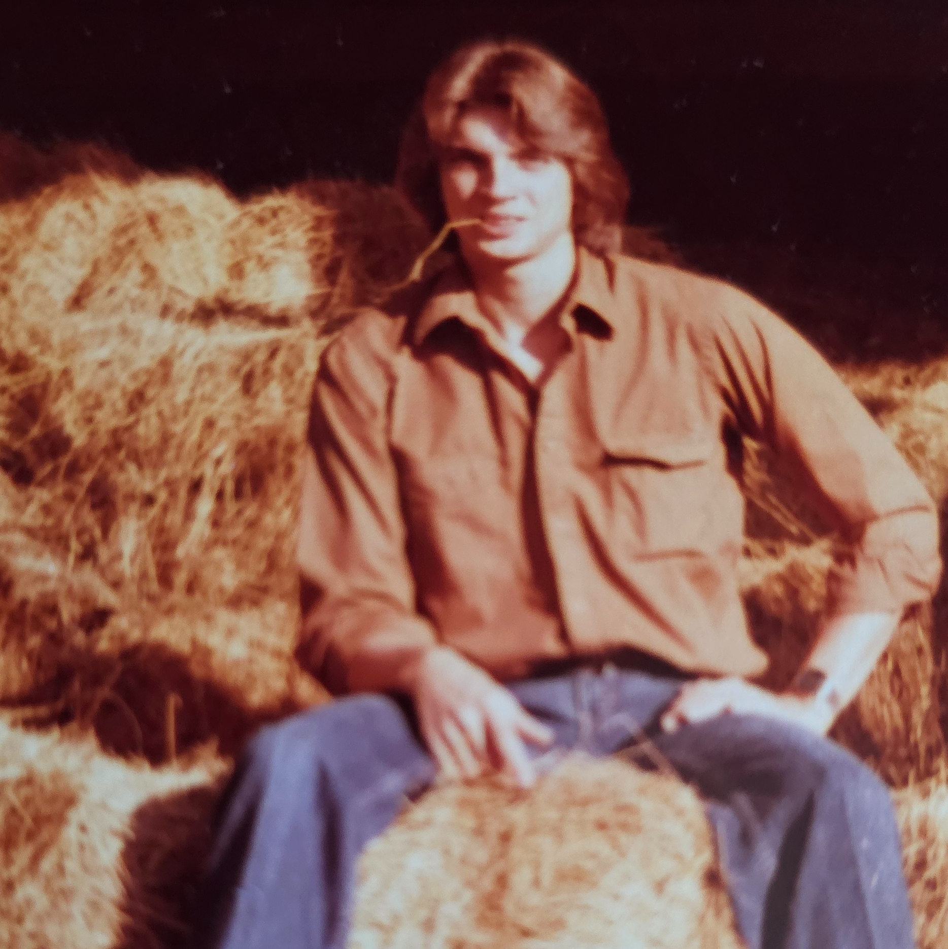 Steven Michael Yodwolkis's obituary , Passed away on September 11, 2024 in Huntsville, Alabama