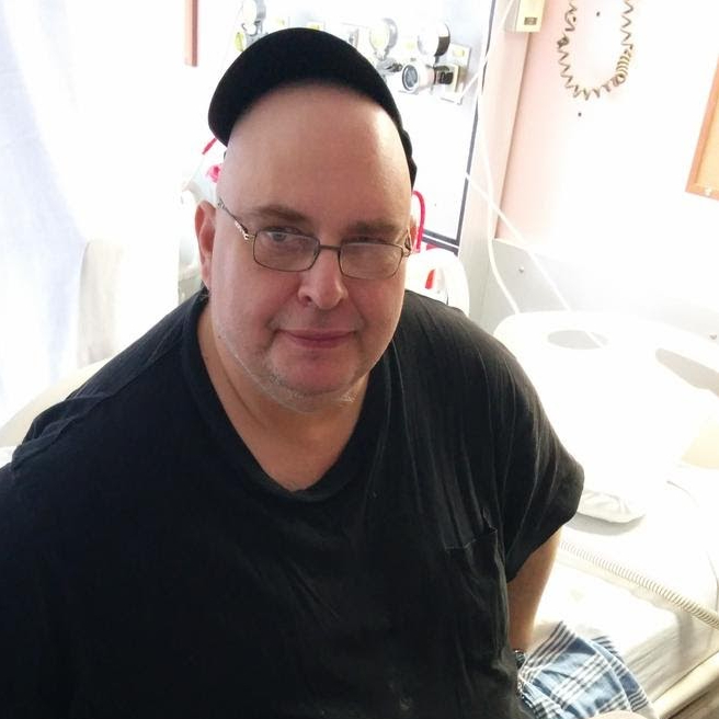 Apostolos Pericles Bordokas