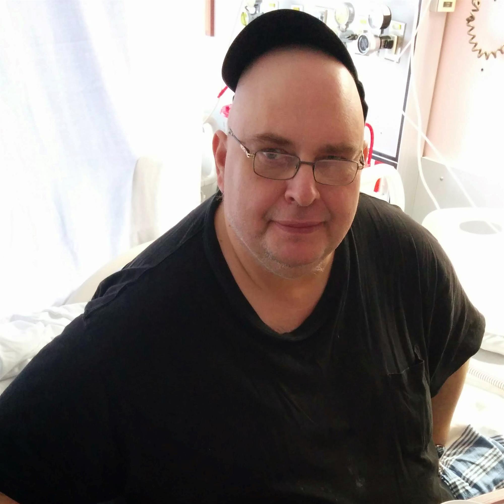 Apostolos Pericles Bordokas