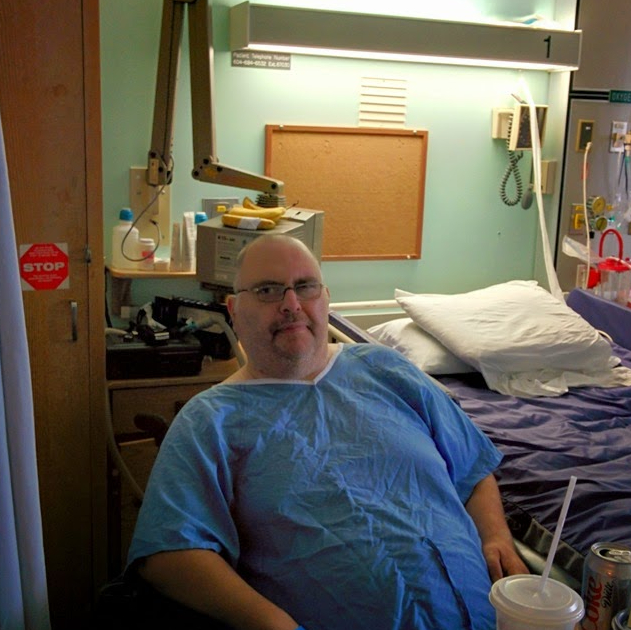 Apostolos Pericles Bordokas