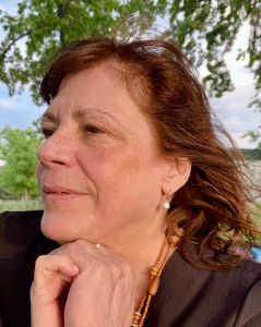 Avis de décès de Laura-Diane Brisson , Décédé le 25 août 2024 à Montréal, Québec