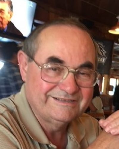 Michael A. Rogers's obituary , Passed away on September 12, 2024 in Kalamazoo, Michigan