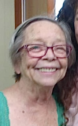 Janie Marie Celani Obituary
