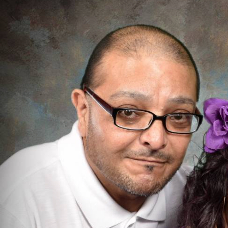 James Timothy Fuentes Obituary