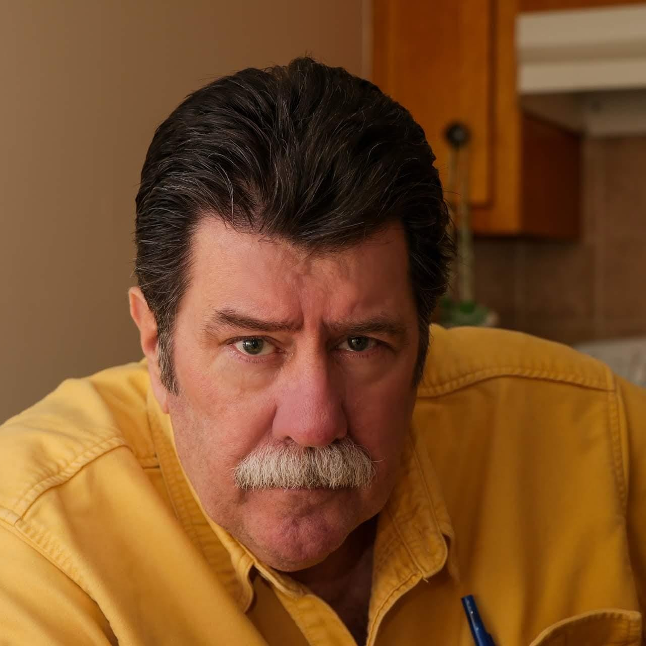 Andrew J. Bauer Jr.