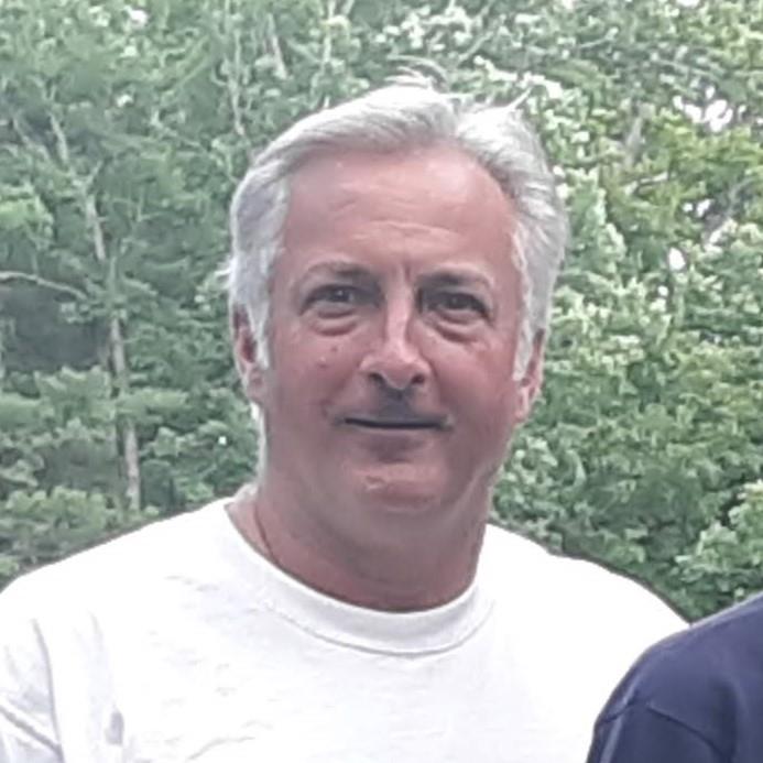 Kenneth Scott "Ken" Reuwer's obituary , Passed away on September 13, 2024 in Front Royal, Virginia