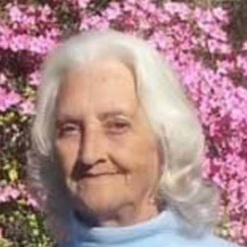 LaWanna Joy Cheshire's obituary , Passed away on September 13, 2024 in Enterprise, Alabama