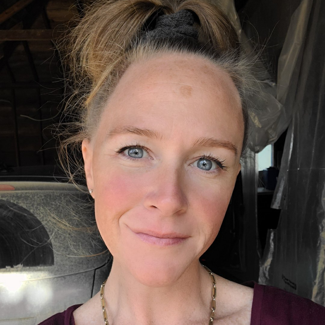 Veronica Eliza Vicary's obituary , Passed away on September 16, 2024 in Saint-Thomas, Ontario