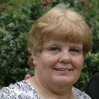 Linda Josephine Chipman Obituary