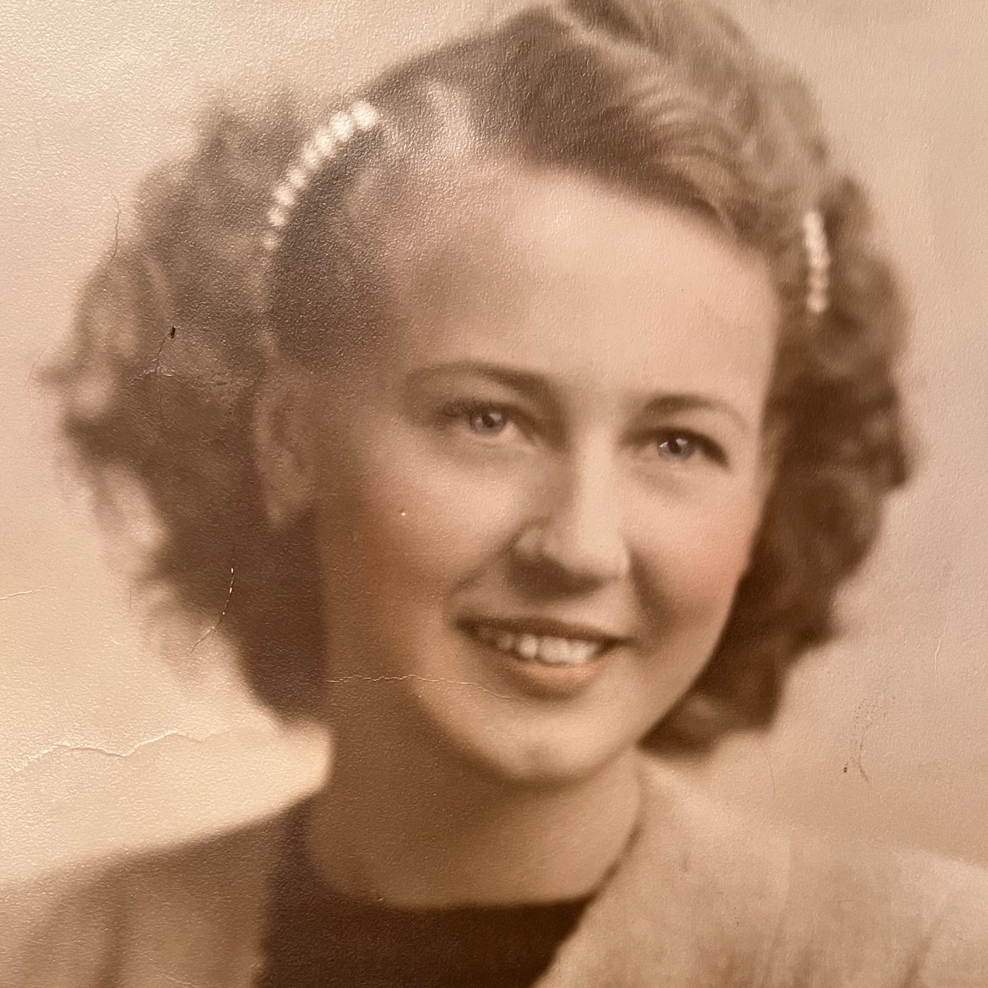 LaVerne Frances Rahuba Obituary