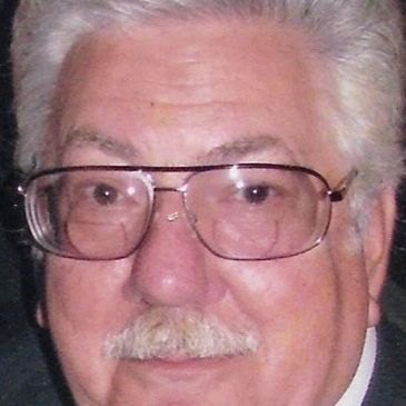 Michael Ambruso Obituary