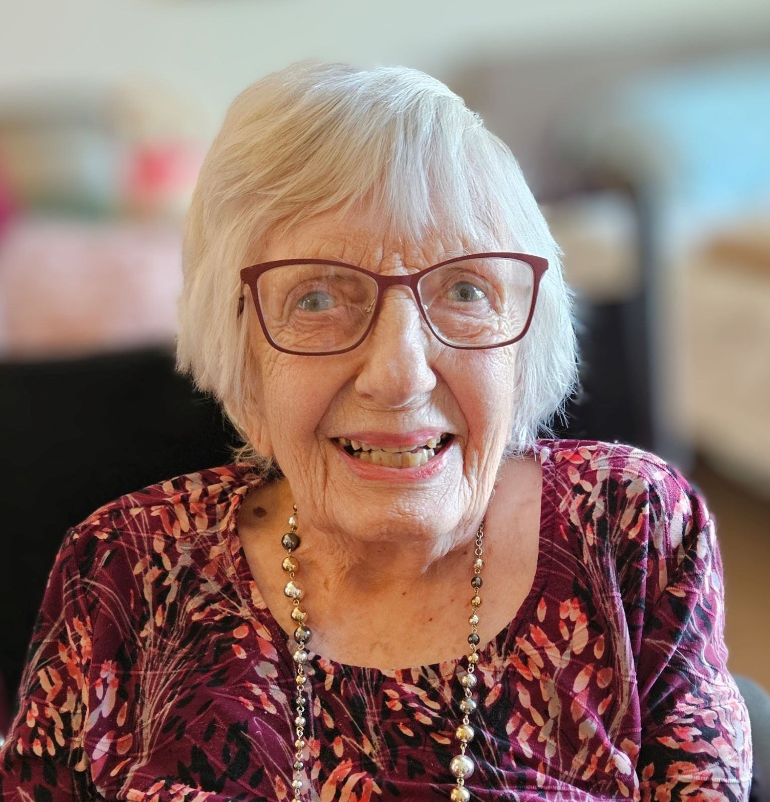 Shirley E. Miller's obituary , Passed away on September 19, 2024 in Mukwonago, Wisconsin