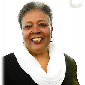Felecia Denise Hicks Obituary