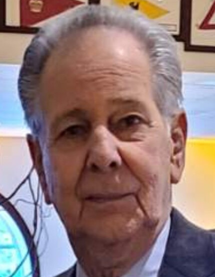 Peter J. Wasencky
