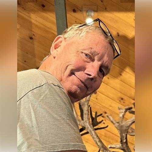 Daniel S. Greeke's obituary , Passed away on September 23, 2024 in Gloucester, Massachusetts
