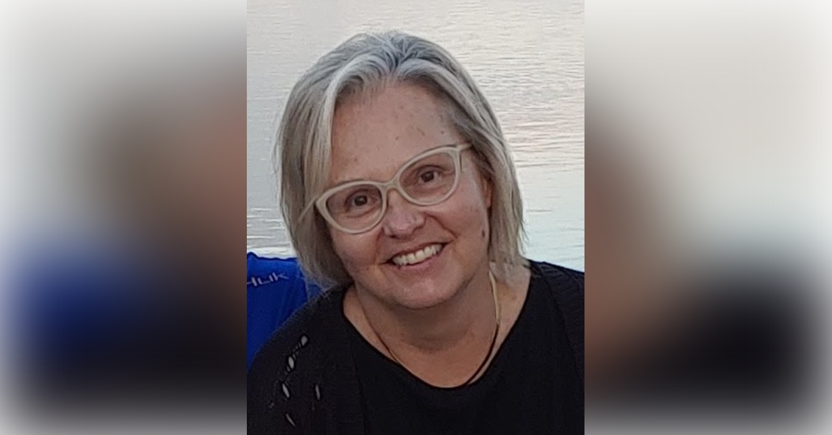 Debra R. "Deb" Burke-Mann's obituary , Passed away on September 22, 2024 in Gloucester, Massachusetts