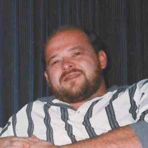 Douglas Faucher's obituary , Passed away on September 22, 2024 in Sherwood Park, Alberta