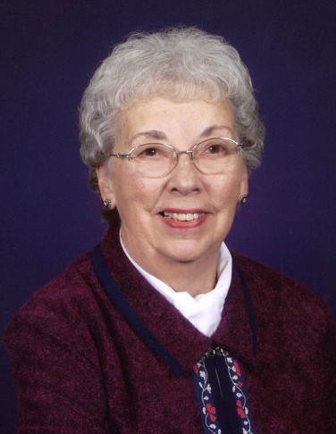 Norma Rauha Drawert's obituary , Passed away on September 24, 2024 in Maple Plain, Minnesota