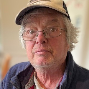 Thomas Pineault Obituary