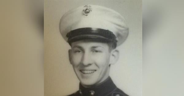 Peter Lawrence Fleming's obituary , Passed away on September 27, 2024 in Norwood, Massachusetts