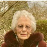 Frances Jessie Conner Kress's obituary , Passed away on September 18, 2024 in Kingston, New York