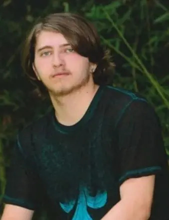 William Nathan Bruce Jr.'s obituary , Passed away on September 25, 2024 in Parsons, Tennessee
