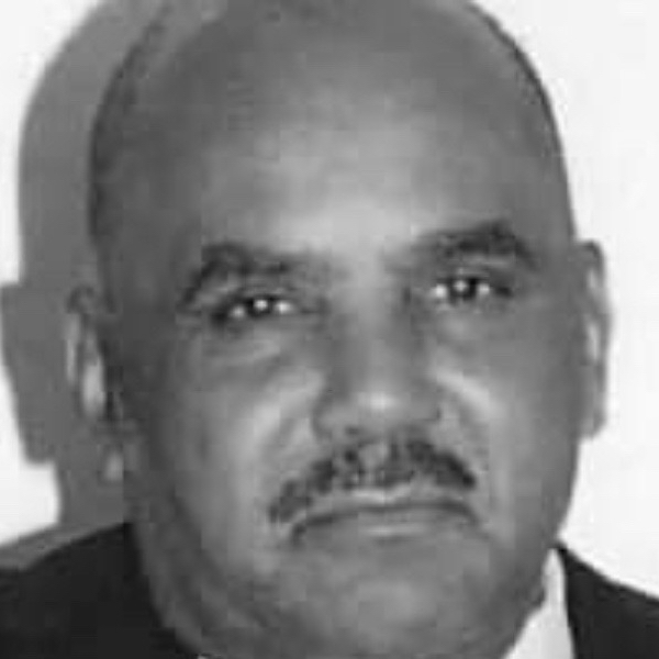 Idomenee Deve Theodore Obituary